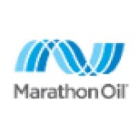 Marathon Oil Corp.