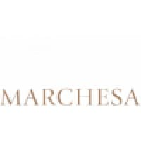 Marchesa
