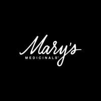 Mary's Medicinals