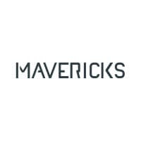 Mavericks