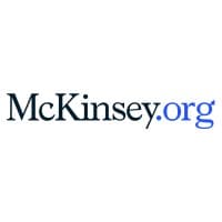 McKinsey