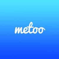 MeToo