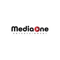 MediaOne