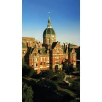 Medical Education (School of Medicine