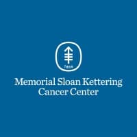 Memorial Sloan-Kettering Cancer Center