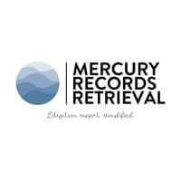 Mercury Records