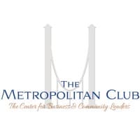 Metropolitan Club