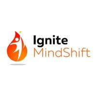 Mindshift