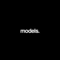 Models