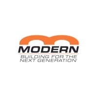 Modern