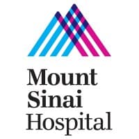 Mount Sinai Hospital
