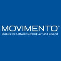 Movimento