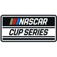 NASCAR