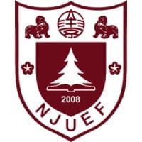 Nanjing University