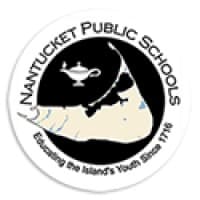 Nantucket High School
