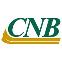National Commercial Bank