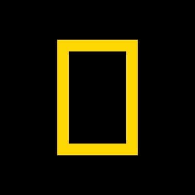National Geographic