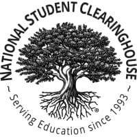 National Student Clearinghouse