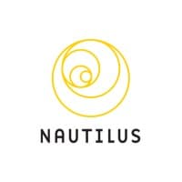 Nautilus Magazine