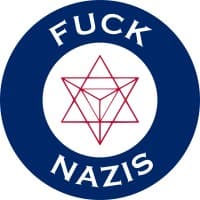 Nazis