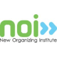 New Organizing Institute