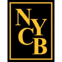New York Community Bancorp