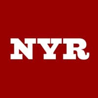 New York Review of Books