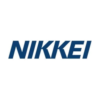 Nikkei