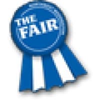 Northwest Washington