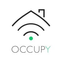Occupy