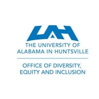 Office of Equity & Inclusion