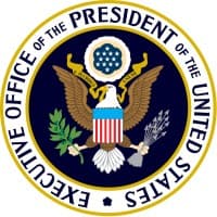 Office of the President