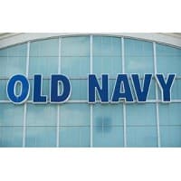 Old Navy