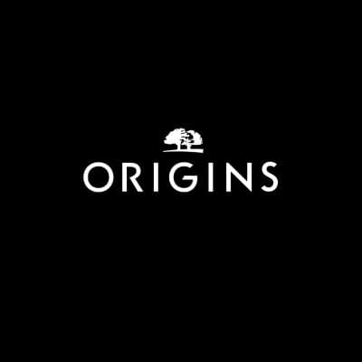 Origins