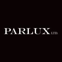 PARLUX LTD