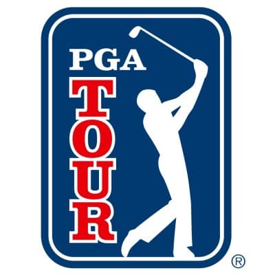 PGA Tour