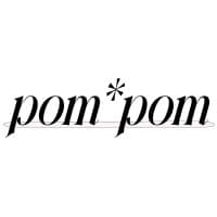 Pompom