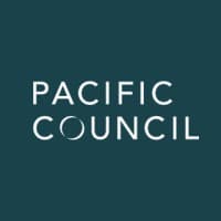 Pacific Council on International Policy
