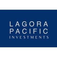 Pacific Investments