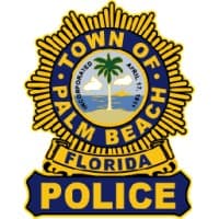 Palm Beach Police Department
