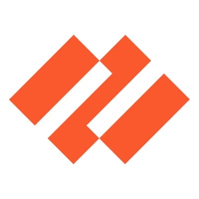 Palo Alto Networks