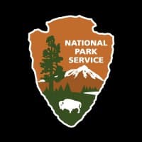 Park Service