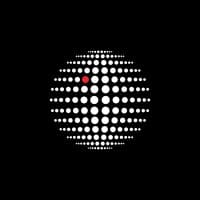 Partnership for New York City