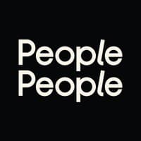 People