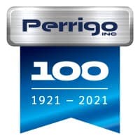 Perrigo