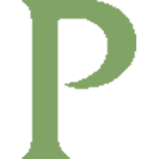 Pioneer Natural Resources