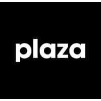 Plaza