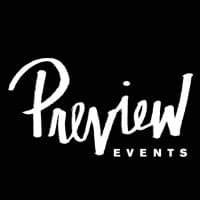 Preview Event