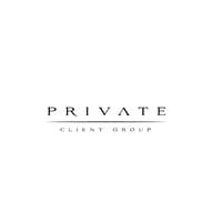 Private Client Group