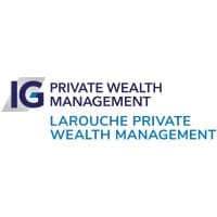 Private wealth Management